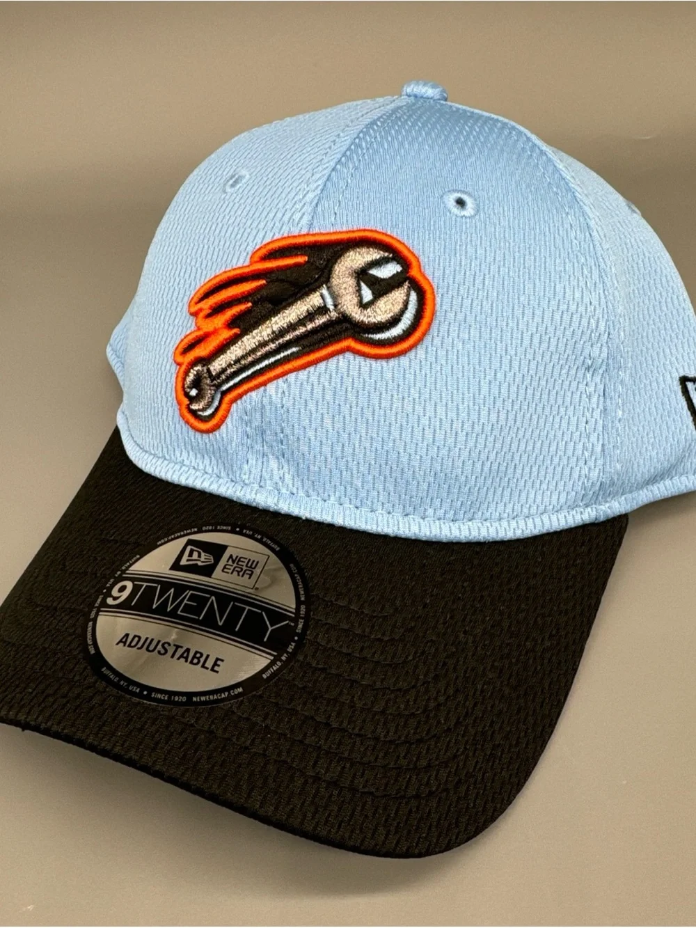 New Era new era